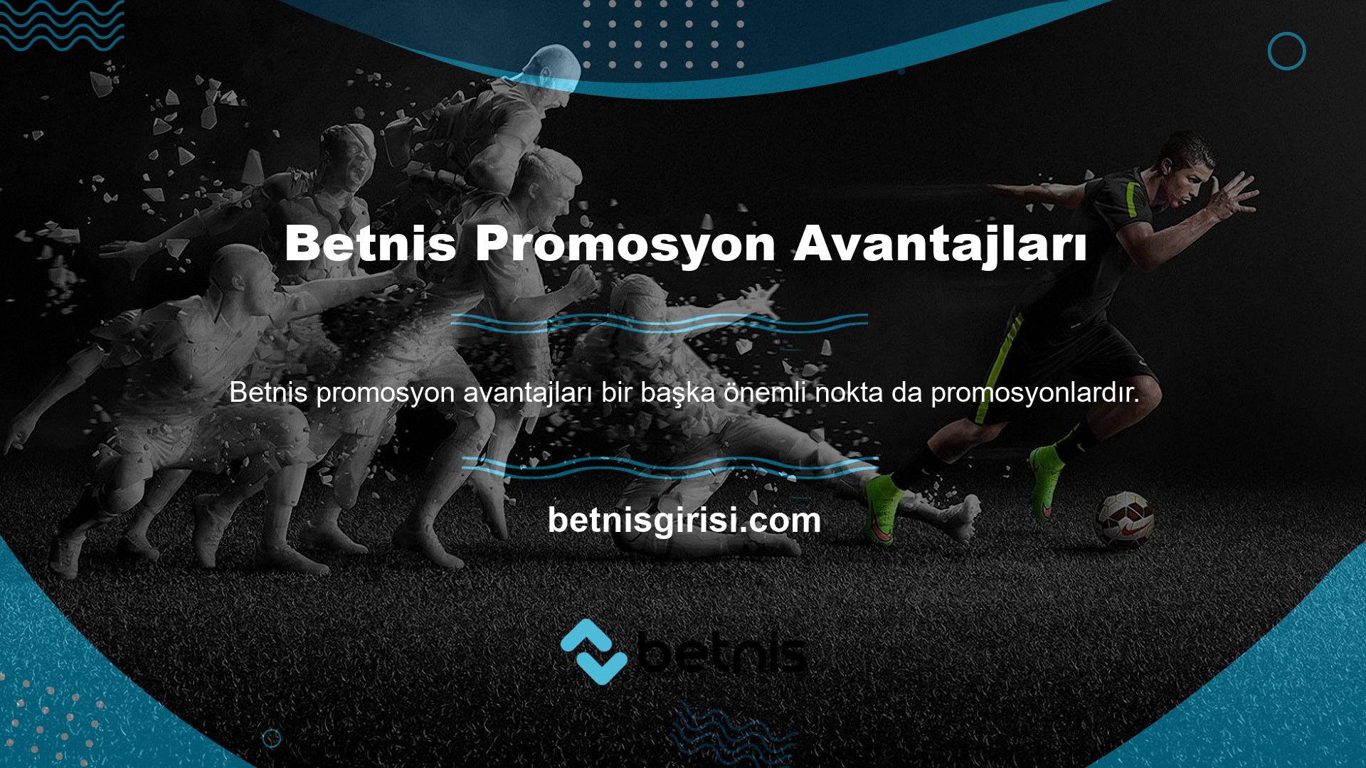 Hesabınızı kapatırsanız, aldığınız tüm özel teklifler ve fırsatlar sonsuza dek gidecek