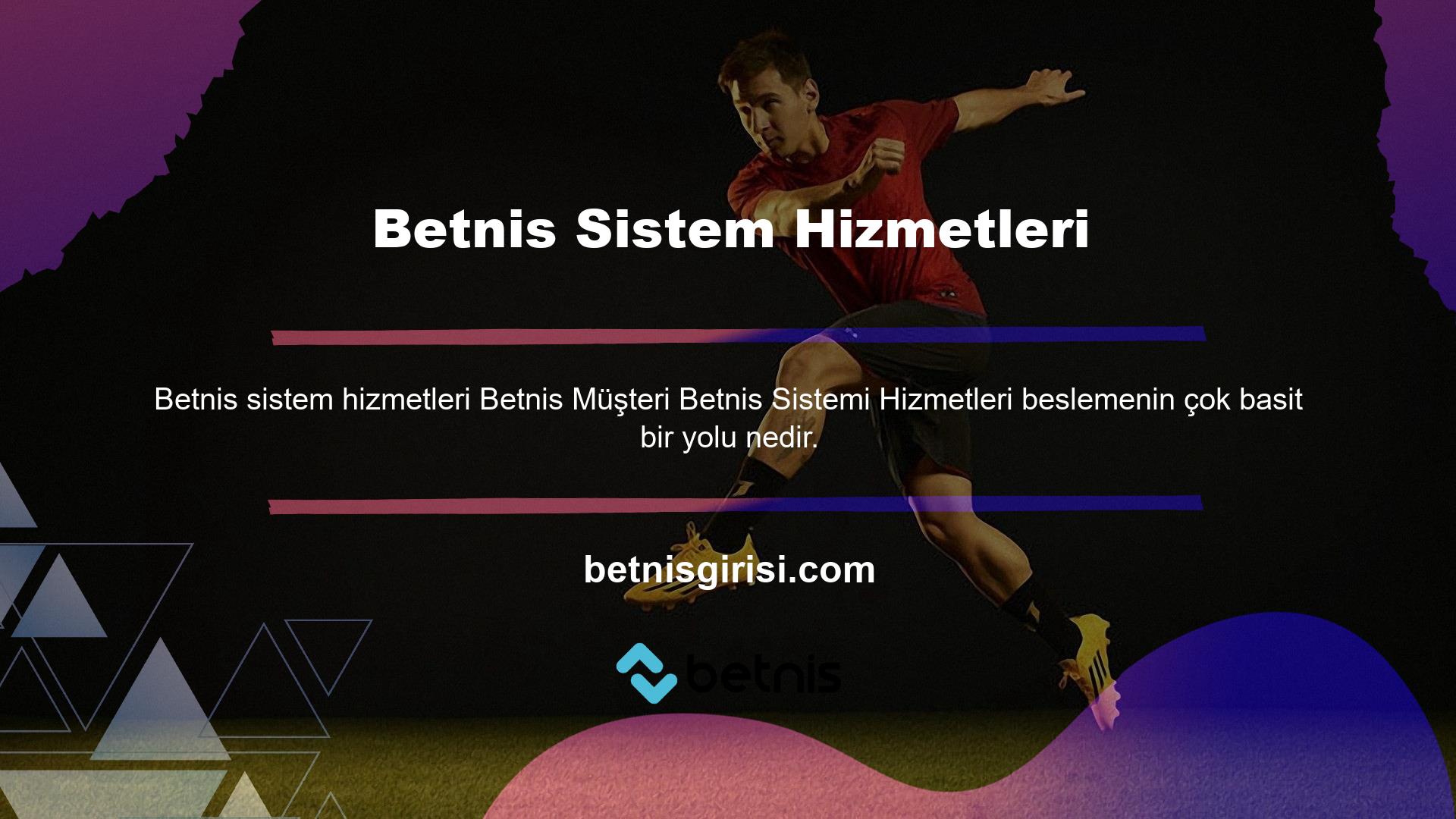 Müşteri hizmetlerinden ihtiyacınız olan geri bildirimleri aldığınızda, gerçekten yararlı olduğunu ve harika bir iş çıkardıklarını bildirmek önemlidir