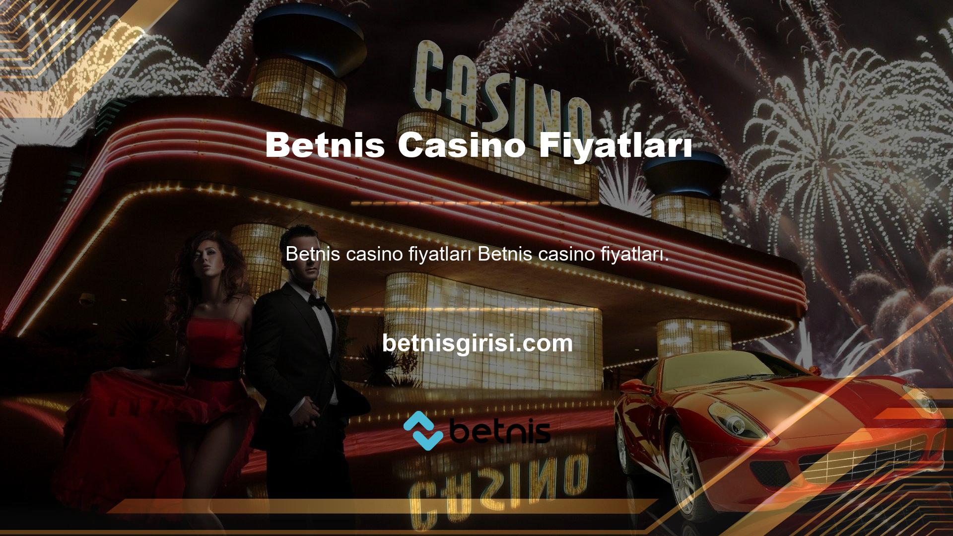 Bugün, üyelerin ihtiyaçlarını karşılamak için yatırımlar, birinci üyelikler, deneyler veya geri ödemeler gibi faaliyetler sunan site sayısı