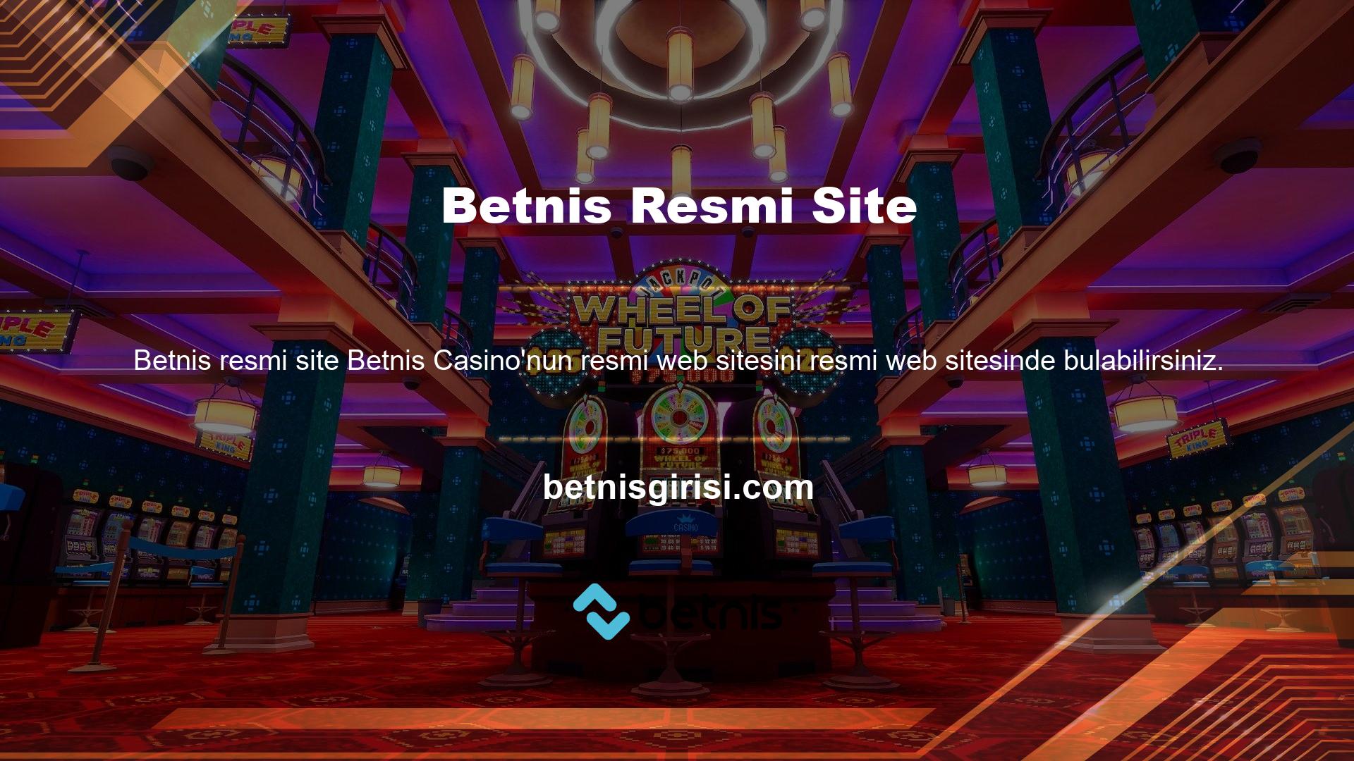 Siteyi “Takip” ı tıklayarak takip edebilirsiniz
